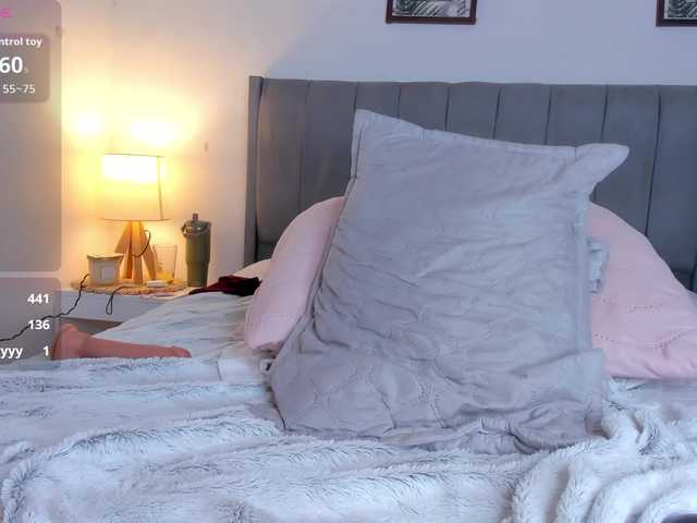 lia-williams live cam on BongaCams
