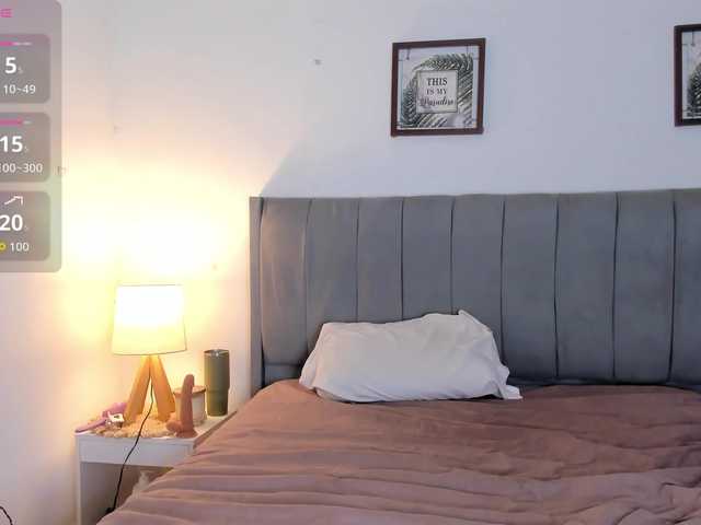 lia-williams live cam on BongaCams
