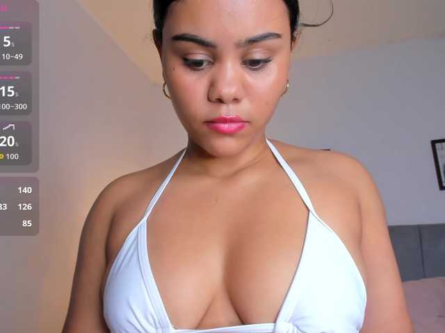 lia-williams live cam