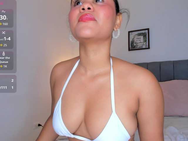 lia-williams