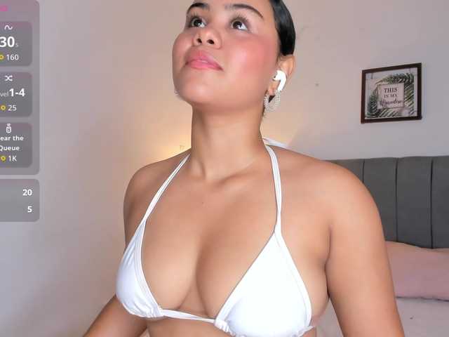lia-williams