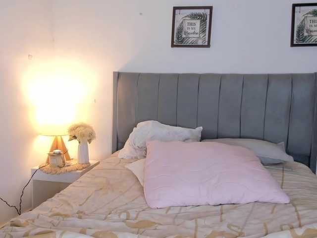 lia-williams live cam on BongaCams