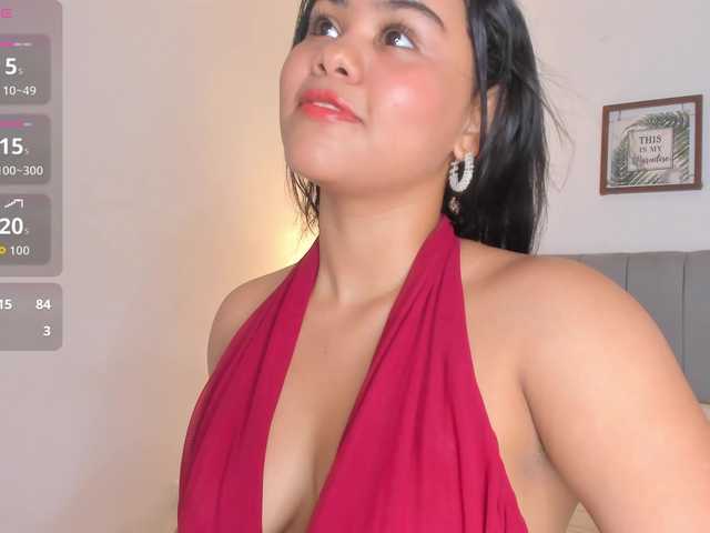 lia-williams