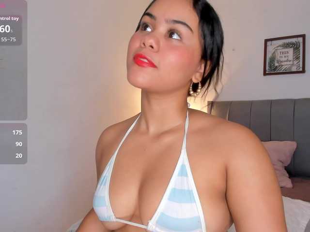 lia-williams