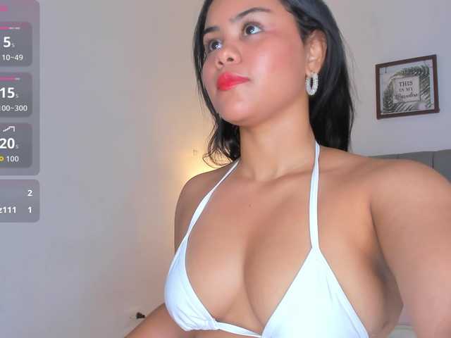 lia-williams