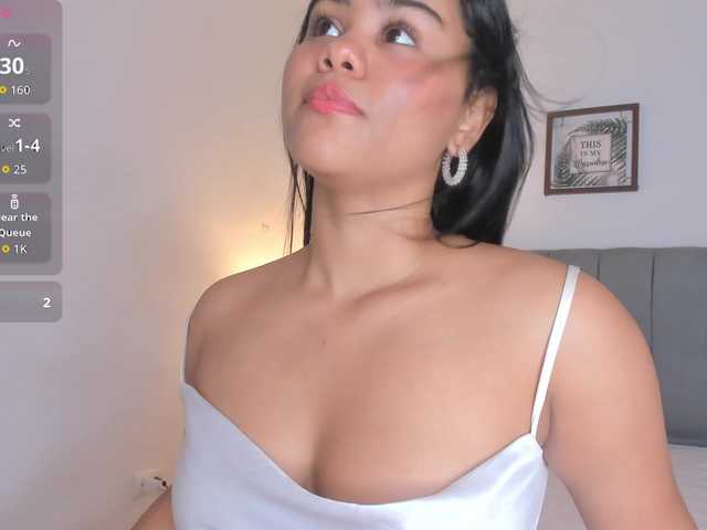 lia-williams