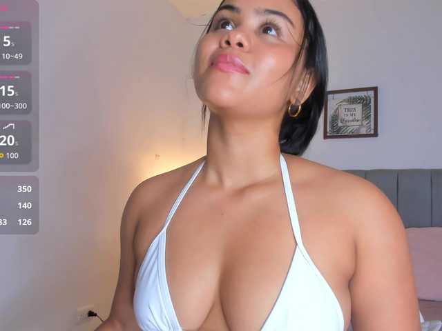 lia-williams