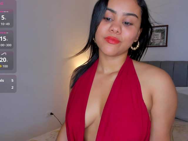 lia-williams