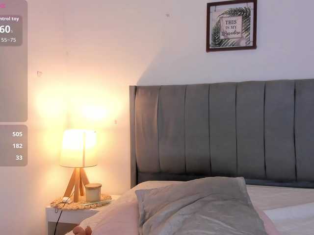 lia-williams live cam on BongaCams