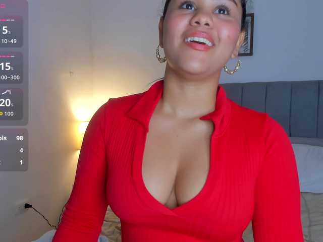 lia-williams