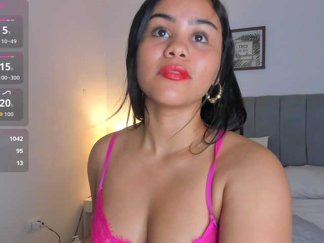 lia-williams