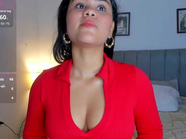 lia-williams