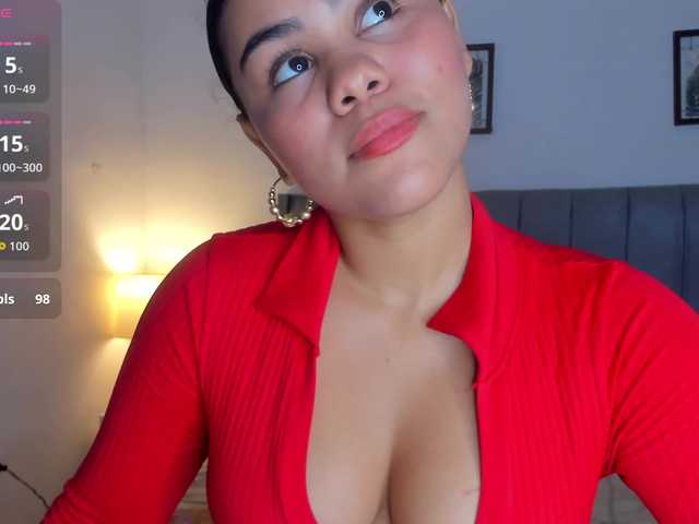 lia-williams