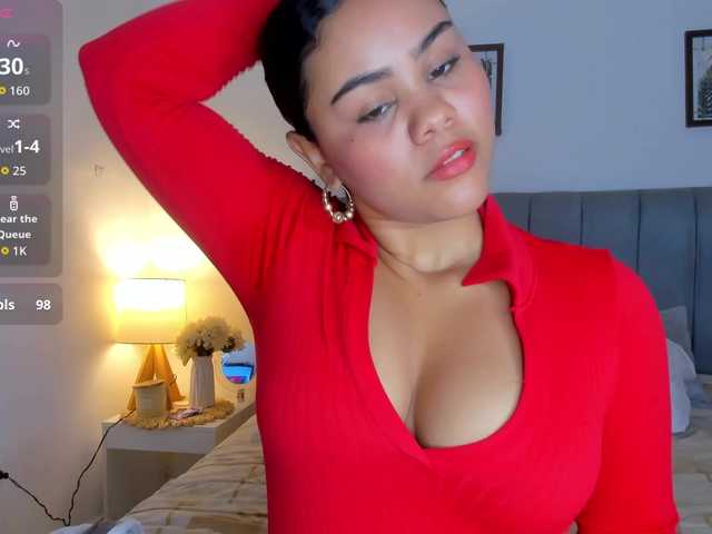 lia-williams
