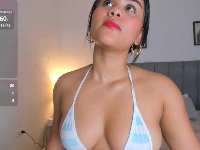 lia-williams