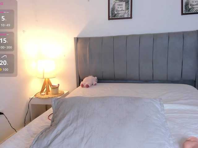 lia-williams live cam on BongaCams