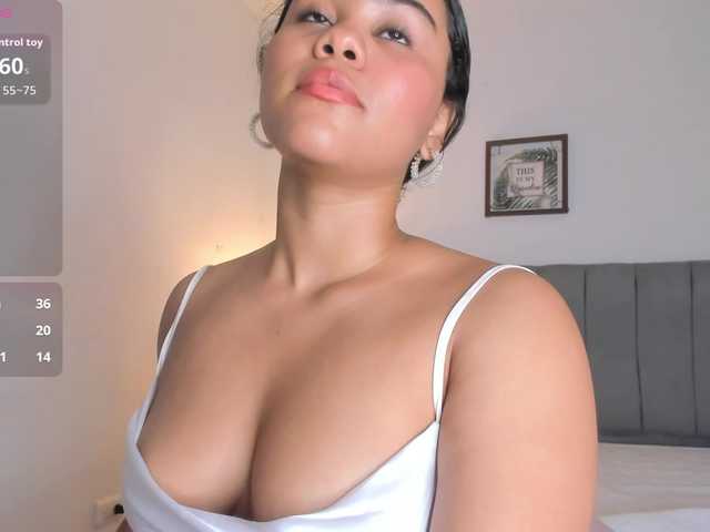 lia-williams live cam on BongaCams