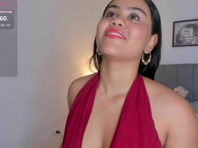 lia-williams