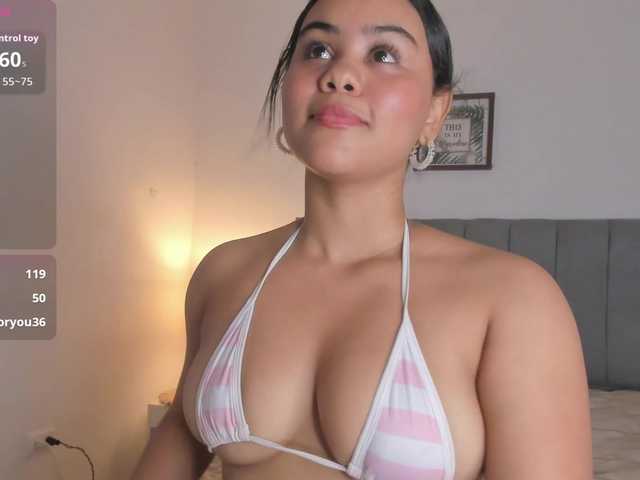 lia-williams live cam on BongaCams