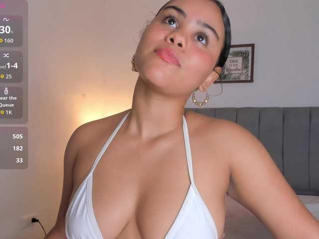 lia-williams