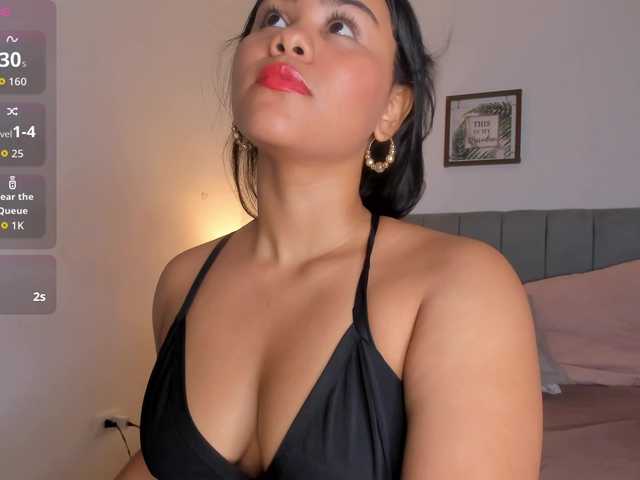 lia-williams