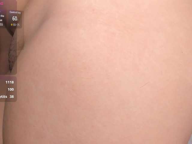 lia-williams live webcam show