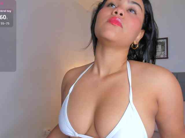 lia-williams