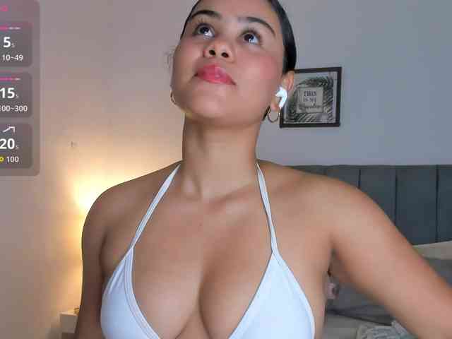 lia-williams webcam