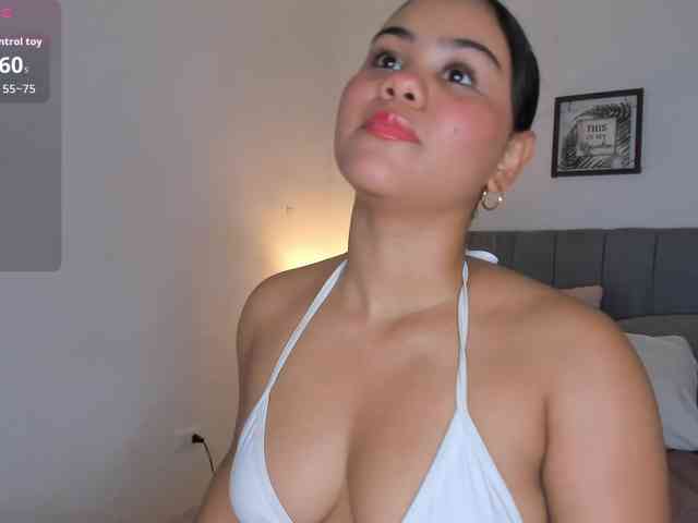 lia-williams webcam