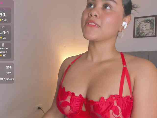 lia-williams webcam