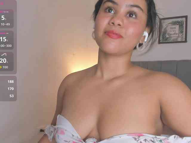 lia-williams webcam