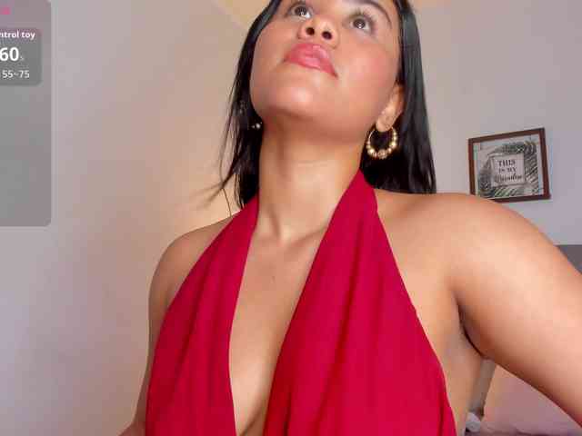 lia-williams