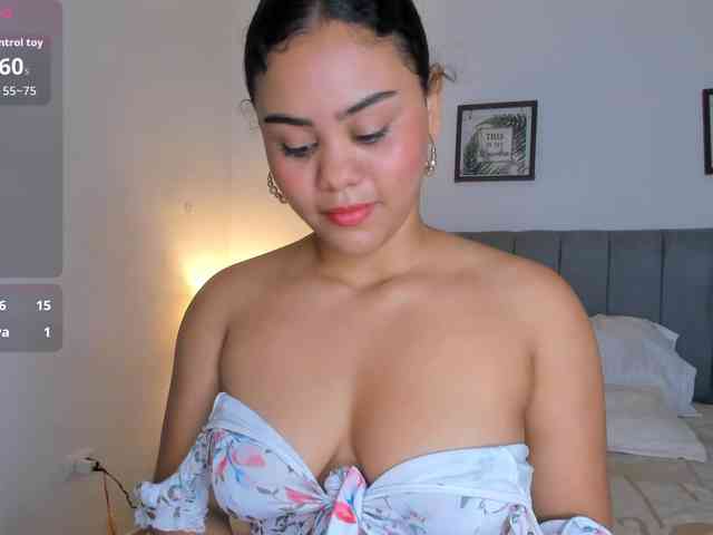 lia-williams webcam