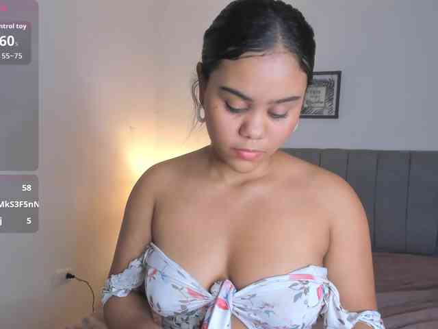lia-williams webcam