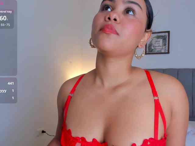 lia-williams webcam