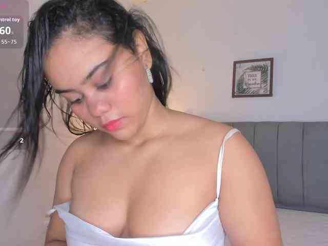 lia-williams webcam