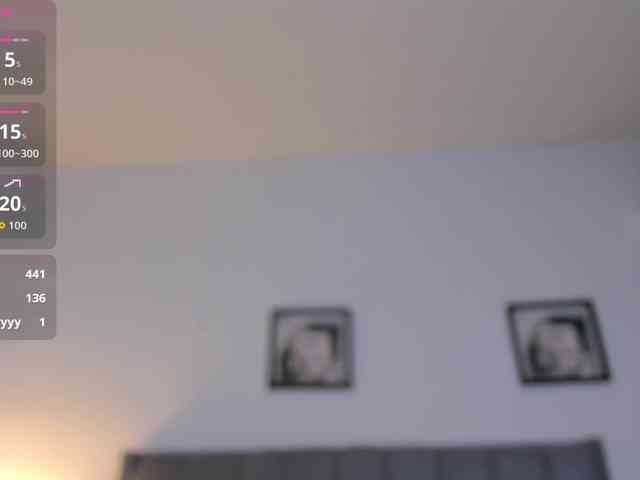 lia-williams webcam
