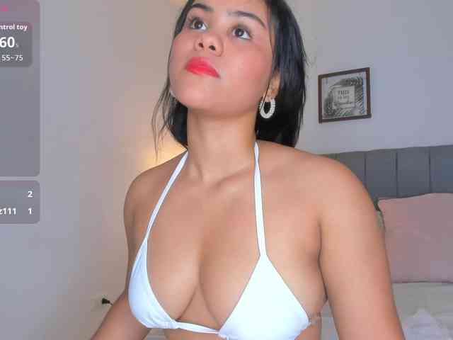 lia-williams webcam
