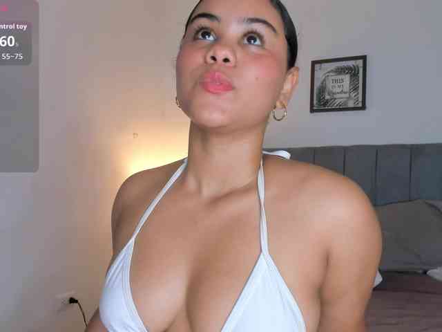 lia-williams webcam