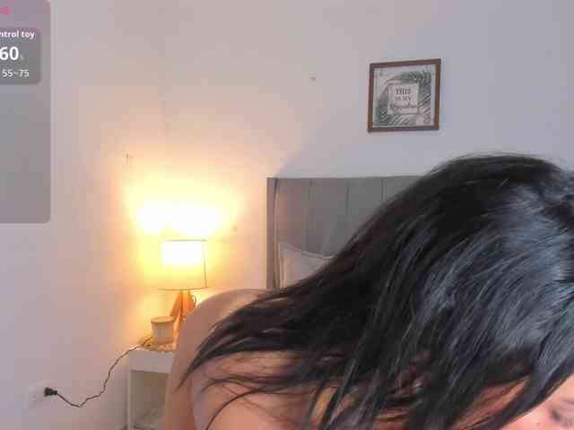 lia-williams webcam
