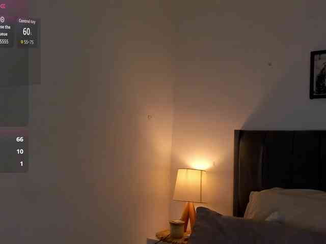 lia-williams webcam