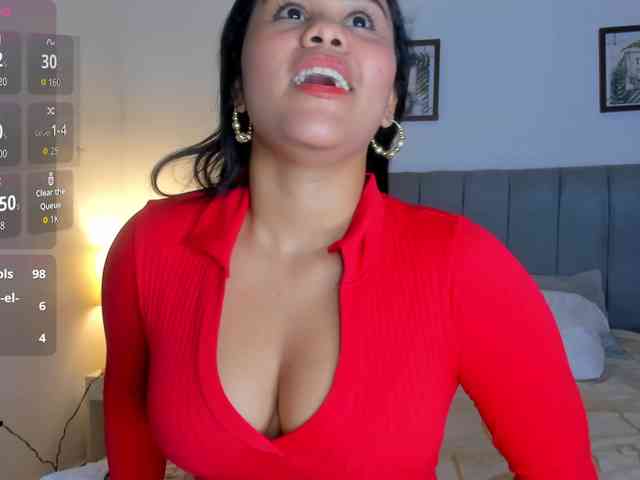 lia-williams