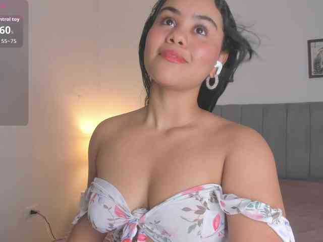 lia-williams