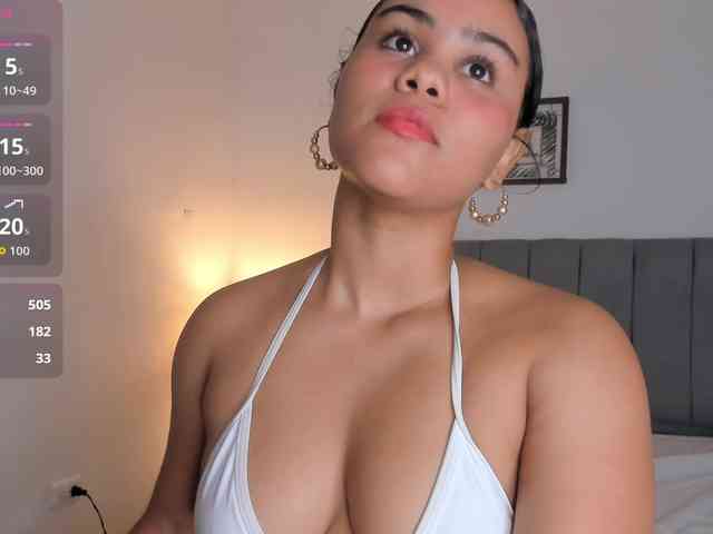 lia-williams webcam