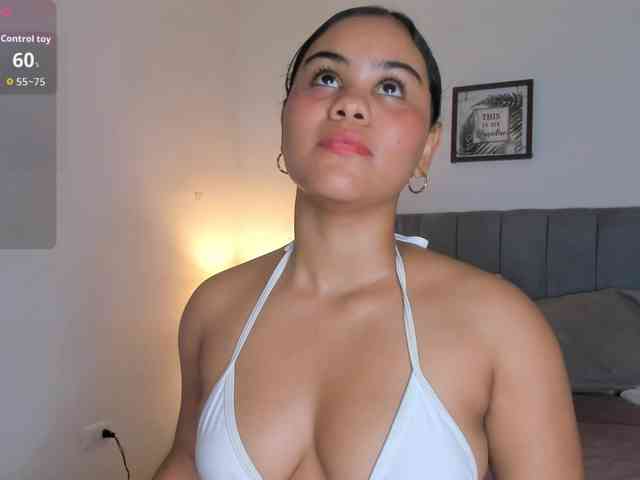 lia-williams webcam