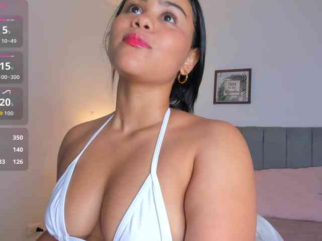 lia-williams webcam