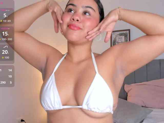 lia-williams