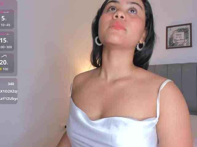 lia-williams