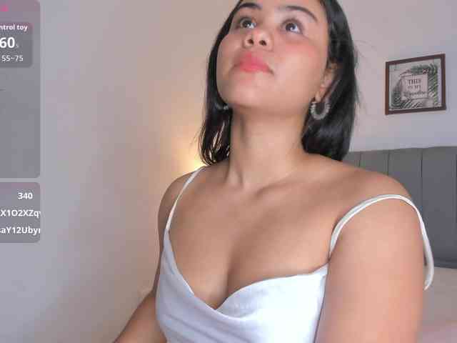 lia-williams webcam