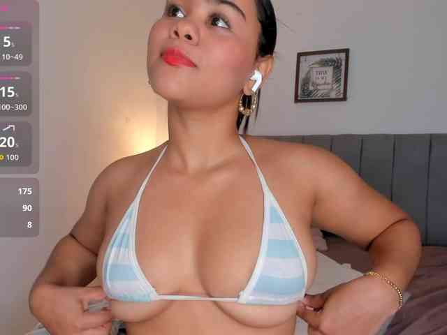lia-williams webcam